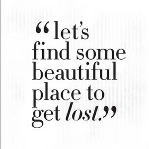 Meet your Posher, Amina